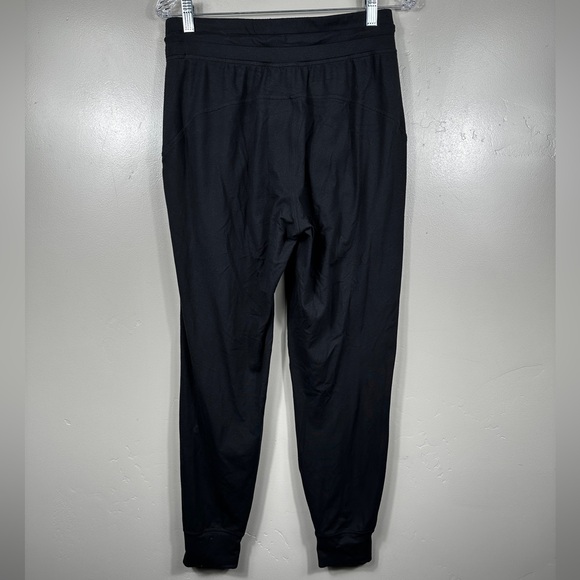 Lululemon Ready to Rulu High-Rise Jogger Black Size 6 - Picture 2 of 9